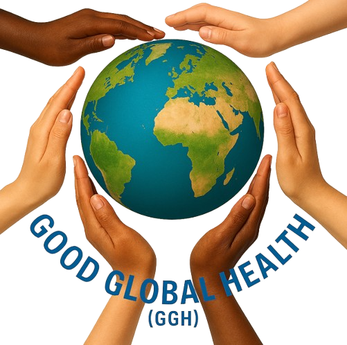 Good Global Health (GGH)